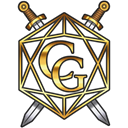 Champions Guild