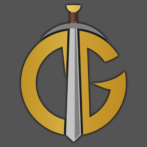 Champions Guild